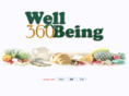 wellbeing360.com