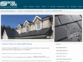 wigreenroof.com