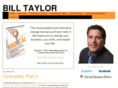 williamctaylor.com