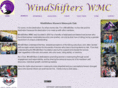 windshifterswmc.com