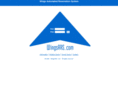 wingsars.com