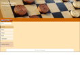 worlddraughtsclub.com