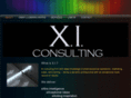 xiconsulting.com