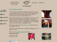 yarnbasket.com