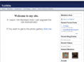 yuhnite.com
