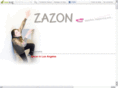 zazon.fr