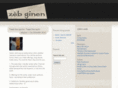 zebginen.net