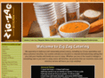 zigzagcatering.com