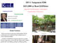 203sangamonunit206.com