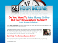 24hourincome.com
