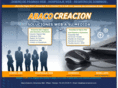 abacocreacion.com