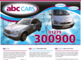 abc-cabs.com