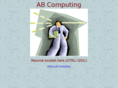 abcomputing.com