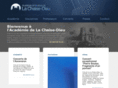 academie-chaise-dieu.com