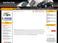 acecorpmail.com
