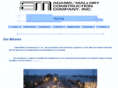 adamsmallory.com