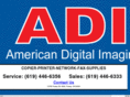 adicopy.com