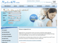 agelessca.com