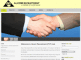 alcomlk.com