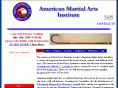 amai-eaglestyle.com