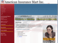 americaninsurancemartinc.com