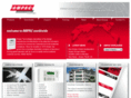 ampac.net