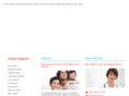 amvilab.com