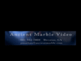 ancientmarble.com