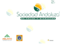 andaluzadesalud.com