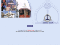 andhika-group.com