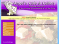 angelscafeofferndale.com