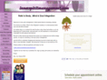 annshacar.com