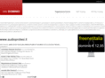 audioprotesi.it