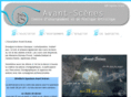 avantscenes05.net