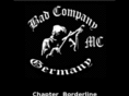 badcompany-mc.com