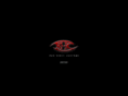 badhabitinc.com