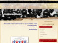 bambinidelmondo.org