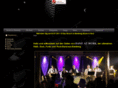 bandatwork.de