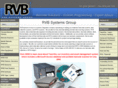 barcode-solutions.com