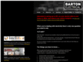bartonelectrical.net