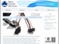 bcdevices.com