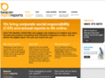 beacondigitalreports.com