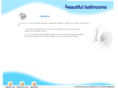 beautifulbathrooms.biz