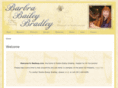 beeharp.com