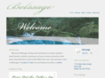 belssage.com
