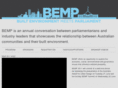 bemp.com.au