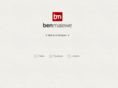 benmatewe.com
