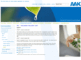 beta-palmitate.com