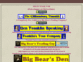 bigbearsden.org