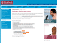 birkbeckstratford.ac.uk
